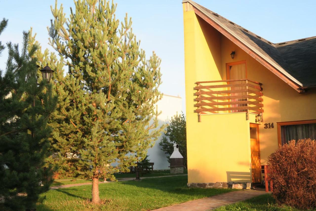 Tatralandia Apartmany Relax Liptovský Mikuláš Extérieur photo