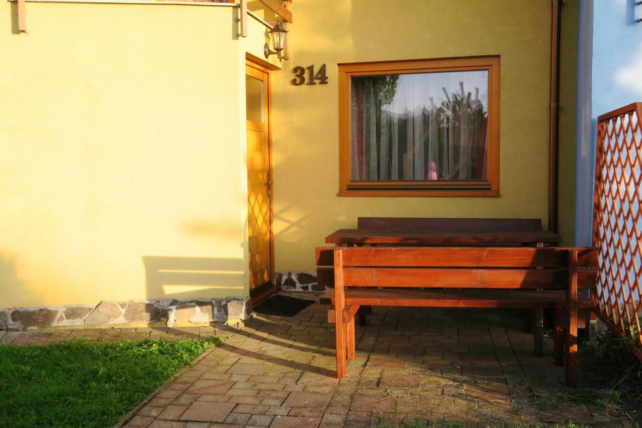 Tatralandia Apartmany Relax Liptovský Mikuláš Extérieur photo
