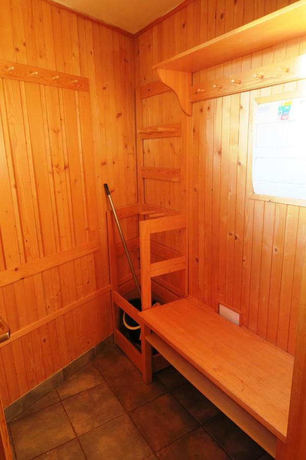 Tatralandia Apartmany Relax Liptovský Mikuláš Extérieur photo