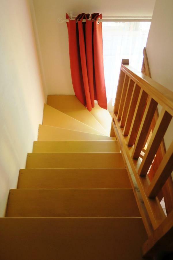 Tatralandia Apartmany Relax Liptovský Mikuláš Extérieur photo
