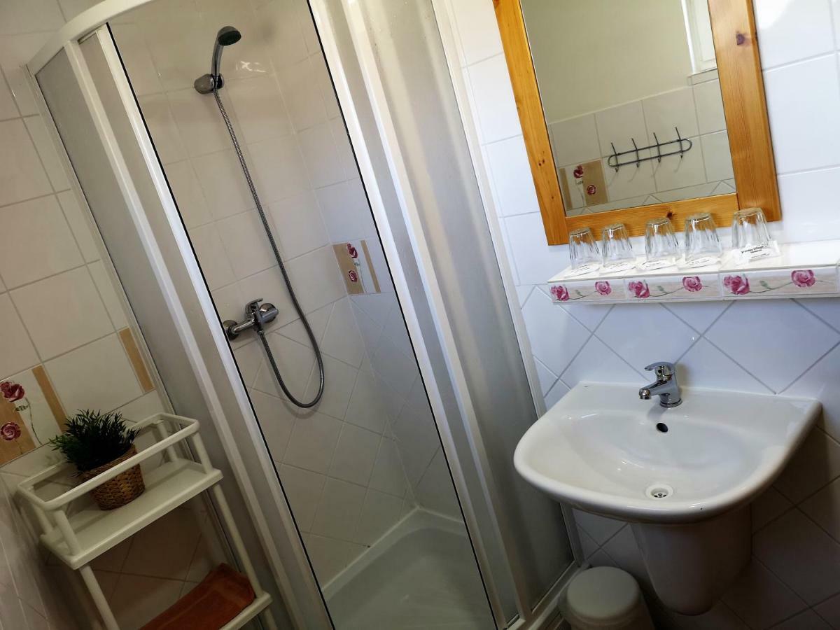 Tatralandia Apartmany Relax Liptovský Mikuláš Extérieur photo