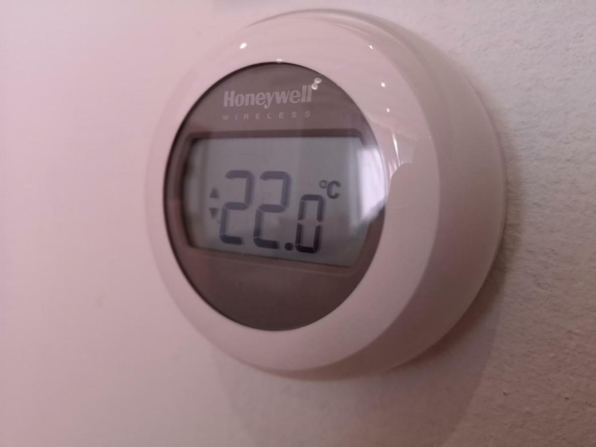 Tatralandia Apartmany Relax Liptovský Mikuláš Extérieur photo