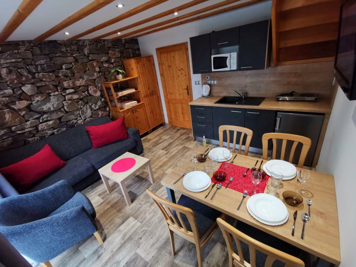 Tatralandia Apartmany Relax Liptovský Mikuláš Extérieur photo